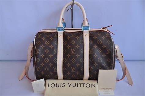 louis vuitton overnight bag replica|knockoff Louis Vuitton bags outlet.